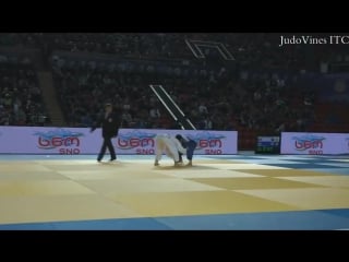 Smetov yeldos highlights judo 2015 2016 ( 480 x 854 )