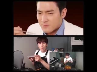 Version wonkyu