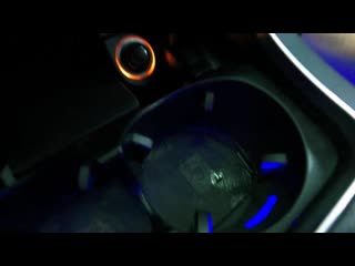 [archi 6 3] конец эпохи мерседес