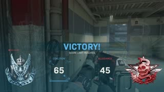 Semtex final - found videos
