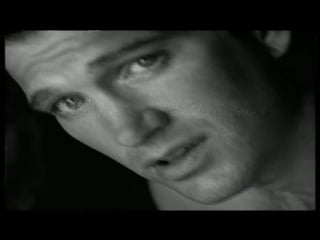 Chris isaak wicked game [official video]hd
