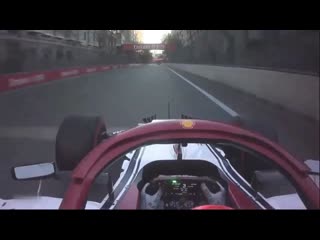 Kimi raikkonen