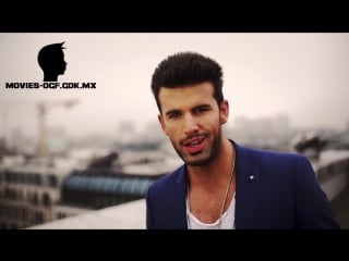 Grossstadt freunde wolken