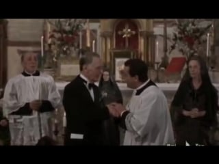 Anastasia mio fratello (1973)