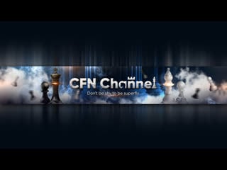 Chess fight night xxv amateurs