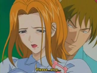 Desperate carnal housewives part 1