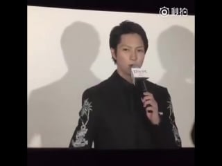 Fancam yamapi, shun oguri, ito hideaki "perfect body"