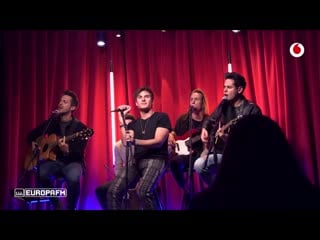 « dvicio cinco sentidos | #yumusic »