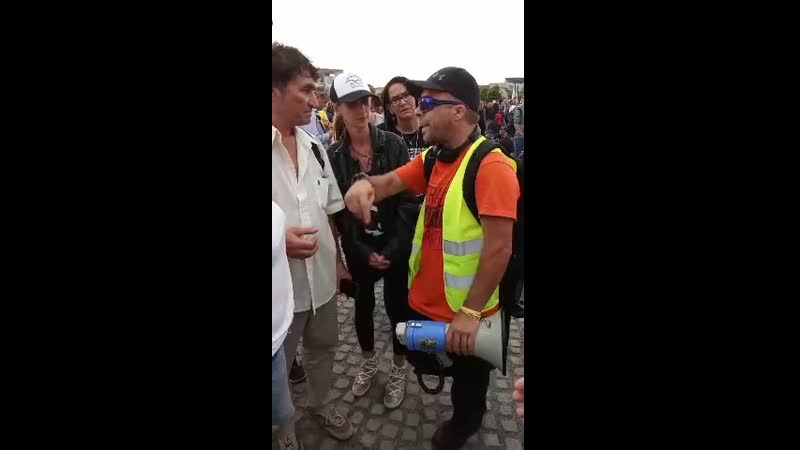 Sprecher porn video – Trump sprecher