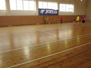 Respect втф бнту (29 я часть)