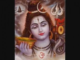 Om jai shiv omkara lord shiva aarti