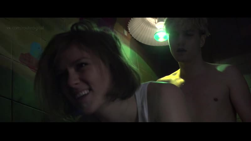 Katrine annalise ostergaard den apokryfe prins (2018) hd 720p nude? sexy! watch online