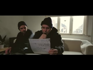 Jennifer rush destiny (rockpop music hall 02 11 1985) (vod)