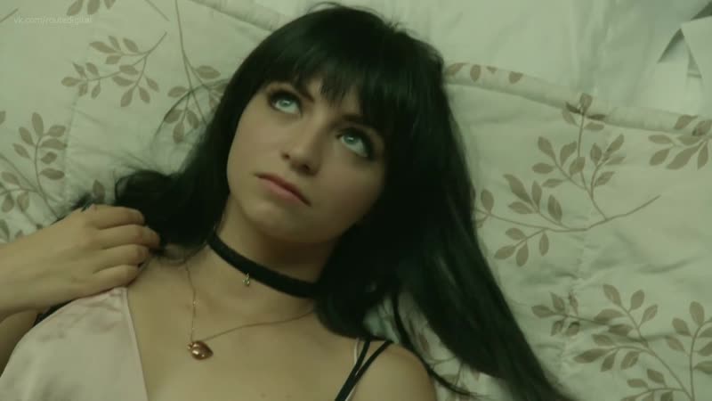 Ludivine reding, etc nude fugueuse s01e07 (2018) hd 1080p watch online / людивин рединг беглый