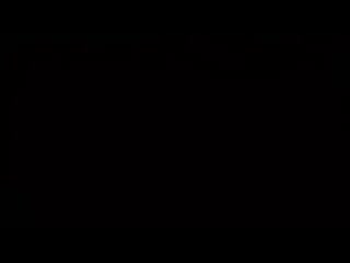 Hard fuck in mouth/жесткий трах в рот
