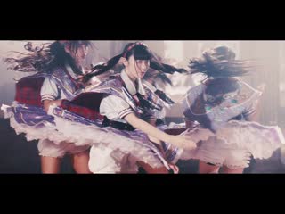 Niji no conquistador「bokura no turn」【mv】虹のコンキスタドール(虹コン)