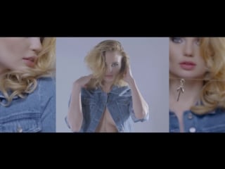 Akcent feat liv faina (dj nejtrino dj baur remix)video edit by jorge brazil