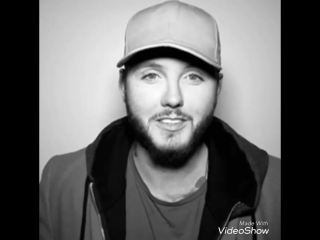 Funny interview with james arthur on the 1live in cologne, germany