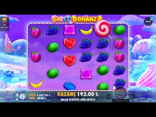 Casino sarayi sweet bonanza i̇zlerken kemerlerinizi sıkı bağlayın