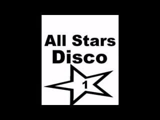 My lovin 80 s 1 (re mix) by [dj miltos]