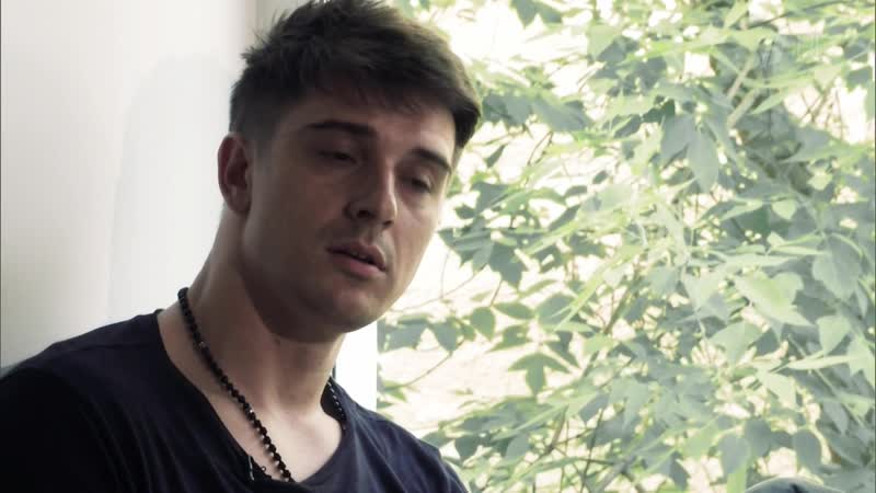 Александр абдулов с любимыми не