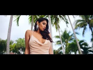 Dj khaled you stay ft meek mill, j balvin, lil baby, jeremih