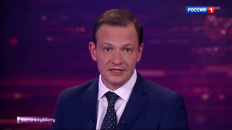 Оговорка по фрейду