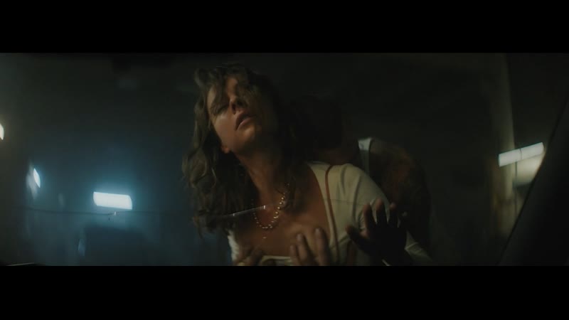 Вера панфилова в клетке / vera panfilova v kletke ( 2021 )