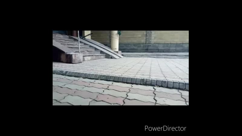 Ееееее бичезззз hd 720p mp4