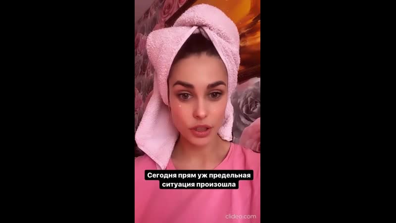 Фанаты пинчук и арая застали их за занятием сексом