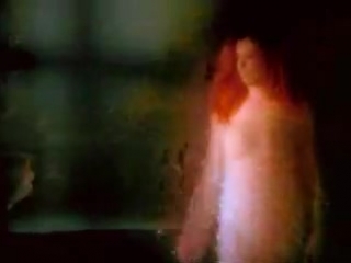 Souviens toi du jour