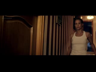 Monica aragon nude you're gonna die tonight (2016) hd 1080p watch online