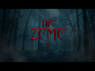 Живая земля (2021) the zeme