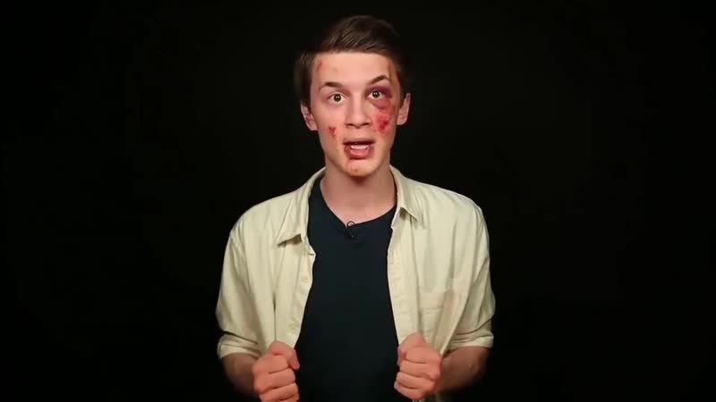 Соратники уже записали навального в трупы