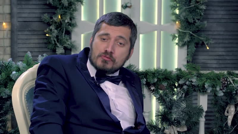 Вы меня в долбоеб шоу пригласили? (с) паша техник