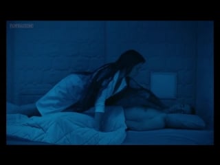 High life trailer (2018) robert pattinson, juliette binoche movie [hd]