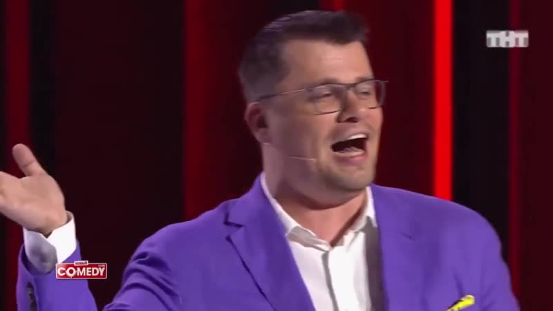 Коротко о наших депутатах