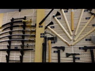 Iwa outdoor classics 2015 in nürnberg (1 3)