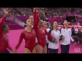 2yxa ru aly raisman section g3jsmwa1jt0