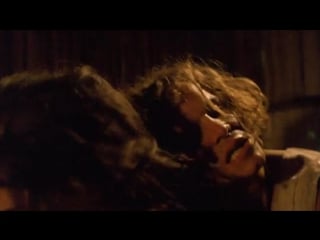 (+18)сандра буллок (sandra bullock)(sex scene, сцена секса, эротика, постельная сцена, раком, трах, кончил, порно)