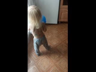 Vid 20201003 101141 mp4