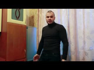 Спортпит омлет
