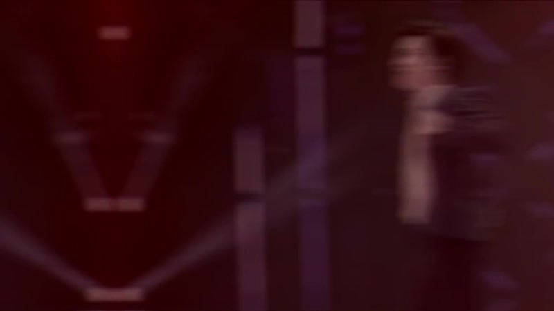 Do kyungsoo (d o 도경수) sexy moments ⁄ “into it “ chase atlantic