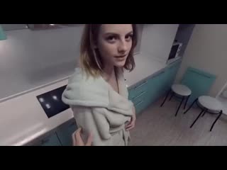 Раздевайся (360p) mp4