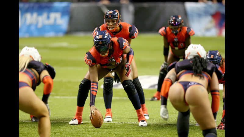 ✅ чилл чат рулетка ✅