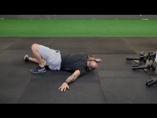 33 mobility exercises you can use right away vigor ground fitness renton