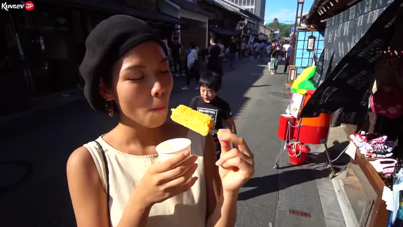 [sergey kuvaevjp] уволился, после 18 лет службы в армии сша свидание с японкой аои ниссан за 40 миллионов