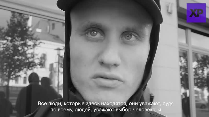 Актерский пикет бессрочная акция в поддержку фигурантов «московского дела» mp4