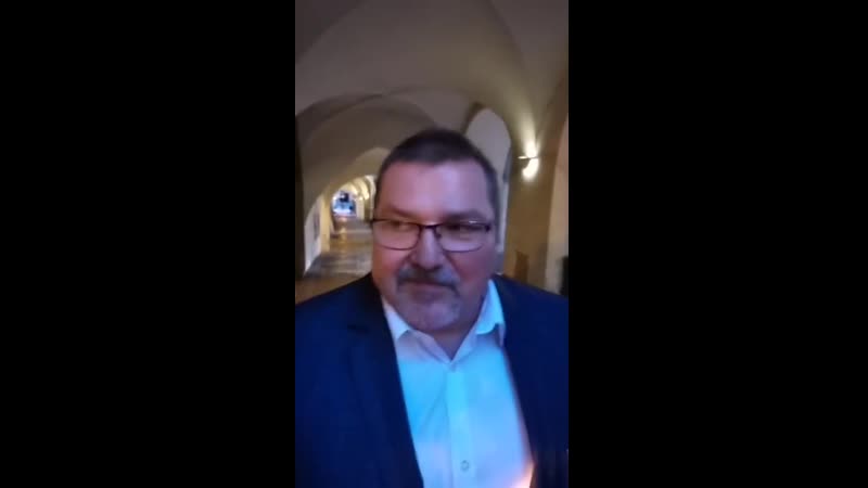 Pavel zitko 25 12 2020