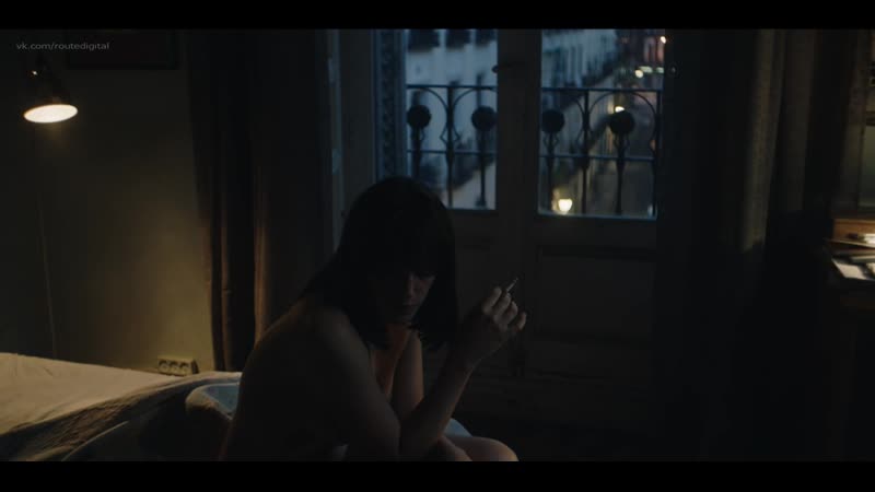 Susana abaitua nude patria s01e02 (2020) hd 1080p watch online